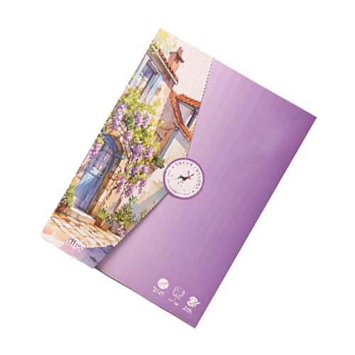 美人画・色鉛筆＆水彩絵の具 サクラクレパス 水彩色鉛筆24色【eGift】|デジタルギフト